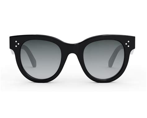 celine audrey sunglasses buy online